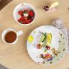 Villeroy & Boch Hungry as a Bear