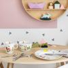 Villeroy & Boch Hungry as a Bear