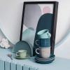 Thomas Trend Colour