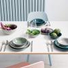 Thomas Trend Colour
