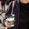 Becher | Coffee to go