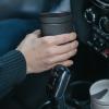 Becher | Coffee to go