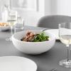 Villeroy & Boch NewMoon Porcelain