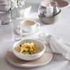 Villeroy & Boch NewMoon Porcelain