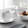 Villeroy & Boch NewMoon Porcelain