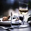 Villeroy & Boch NewMoon