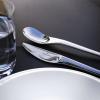 Villeroy & Boch NewMoon
