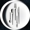 Villeroy & Boch NewMoon Cutlery 