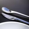 Villeroy & Boch NewMoon Cutlery 