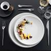 Villeroy & Boch NewMoon Cutlery 
