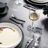 Villeroy & Boch NewMoon Glass