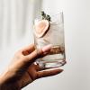 Villeroy & Boch NewMoon Glass