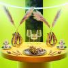 Rosenthal Heritage Collection