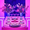 Rosenthal Heritage Collection