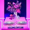 Rosenthal Heritage Collection
