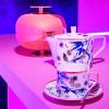 Rosenthal Heritage Turandot