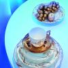 Rosenthal Heritage Midas
