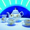 Rosenthal Heritage Midas