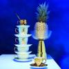 Rosenthal Heritage Midas