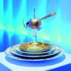 Rosenthal Heritage Midas