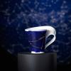 Villeroy & Boch NewWave Stars