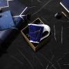 Villeroy & Boch NewWave Stars