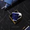 Villeroy & Boch NewWave Stars