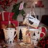 Hutschenreuther My Mug Collection