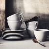 Rosenthal Mesh Mountain