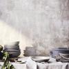 Rosenthal Mesh Mountain