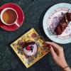 Wedgwood Wonderlust