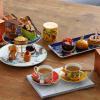 Wedgwood Wonderlust