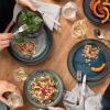 like. by Villeroy & Boch Crafted