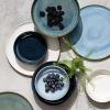 like. by Villeroy & Boch Crafted