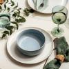 like. by Villeroy & Boch Crafted