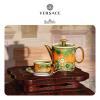 Rosenthal Versace Jungle Animalier