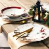 Seltmann Weiden Life Christmas