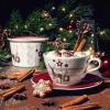 Seltmann Weiden Life Christmas