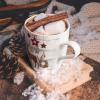 Seltmann Weiden Life Christmas