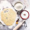 Seltmann Weiden Life Christmas