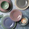 Seltmann Weiden Beat Color Glaze