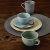 Seltmann Weiden Beat Color Glaze
