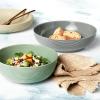 Seltmann Weiden Beat Color Glaze