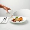 ASA SELECTION A Table Weiß