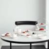 ASA SELECTION A Table Ligne Noire