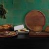 ASA SELECTION Wood Dark Akazie Massiv