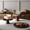 ASA SELECTION Wood Dark Akazie Massiv