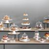 ASA SELECTION Baking