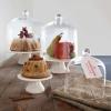 ASA SELECTION Baking