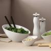 ASA SELECTION Kitchen